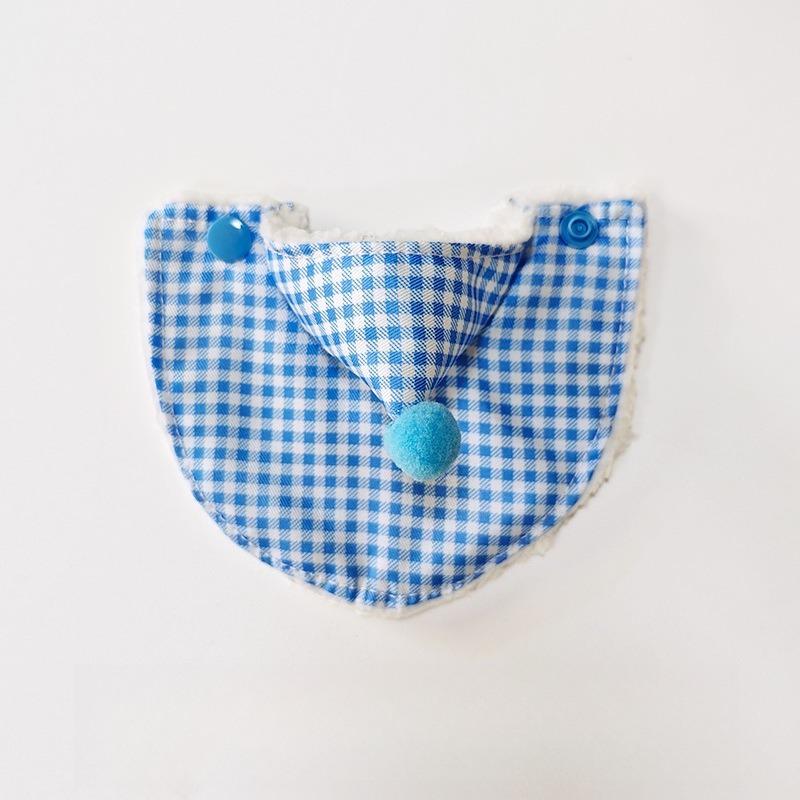 Bird Cloak Warm Cover Keep Warm for Winter Go Out Costume Bird Warm Clothing Parrot Cloak Thickened Colorful Bird Winter Clothes