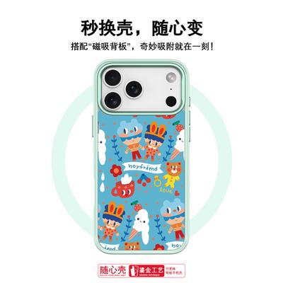 Etui do telefonów – Etui bumper