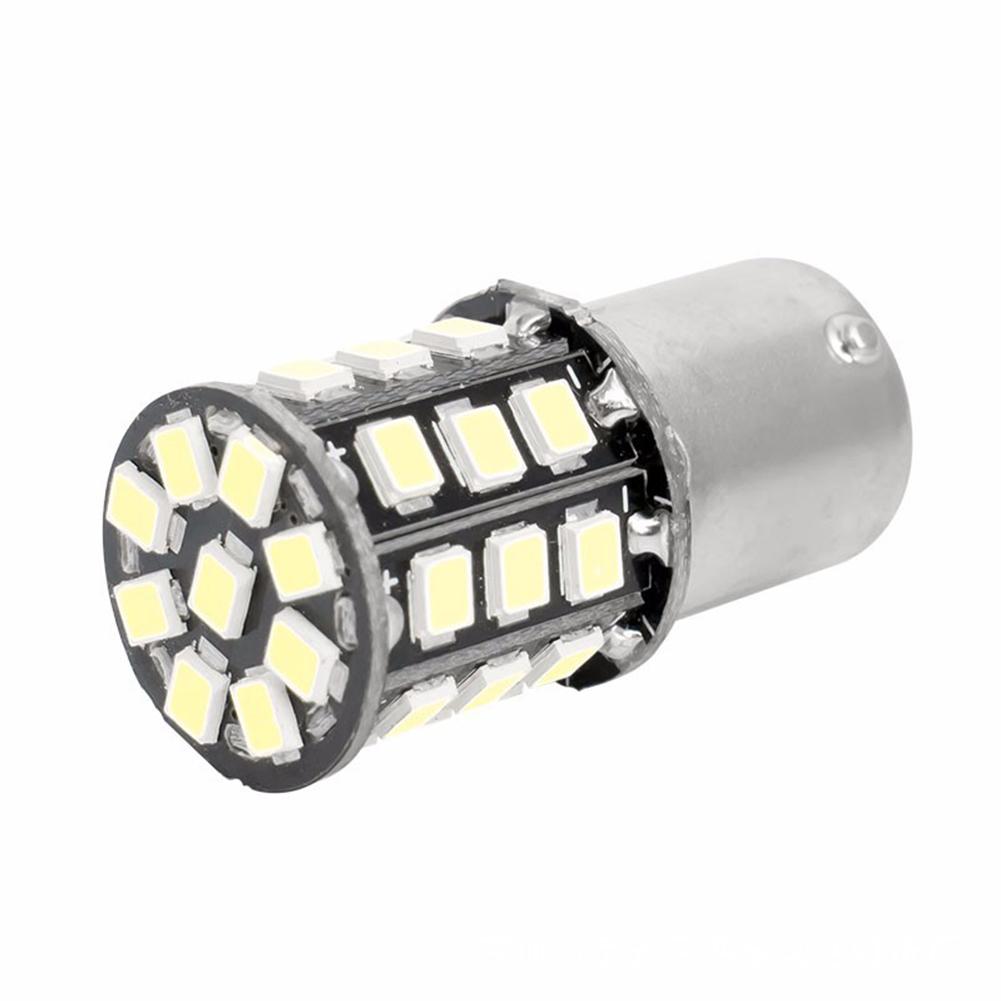 6W Brake Light High Quality Parking Light Tail Light