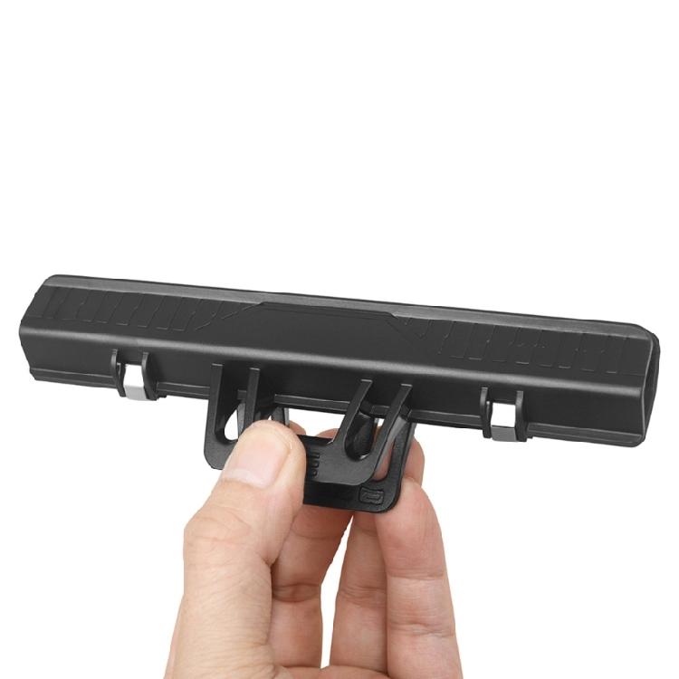 Pince à partition Musique Pince pour livre de musique Support de page de musique Pince à notes de livre Support de page