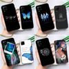 Life Is Strange Game For Samsung Galaxy A54 A34 A53 A73 A33 A23 A13 A51 A71 A12 A22 A32 A42 A52 A14 Phone Case