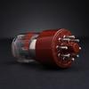 6SN7GT Vacuum Tube Superior Sound Amplification for 6N8P-J 6N8P-T CV181-Z Electronic Tubes