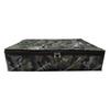 Qixianfeng Military Organization & Storage Set