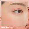 3CE Face Blush Rose Beige Cheek Powder Korean Cosmetics