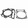 Gasket Kit For Yamaha Raptor 660R YFM660R 2001-2005 Top End Head Engine Gasket Kit Motorcycle Parts