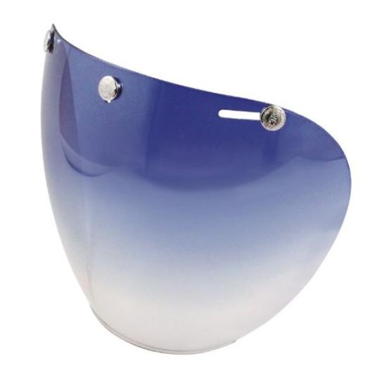 

TNK Industries Speed Pit JACK2 Щиток Зеркальный Флэш Синий Градиент 10280