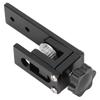 X Axis Belt Tensioner Aluminium Alloy High Durability Easy Installation Adjustable X Axis Belt Pickup for Ender 3