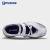 FILA FUSION COMO X KDC003 Collaboration Women's Sandals