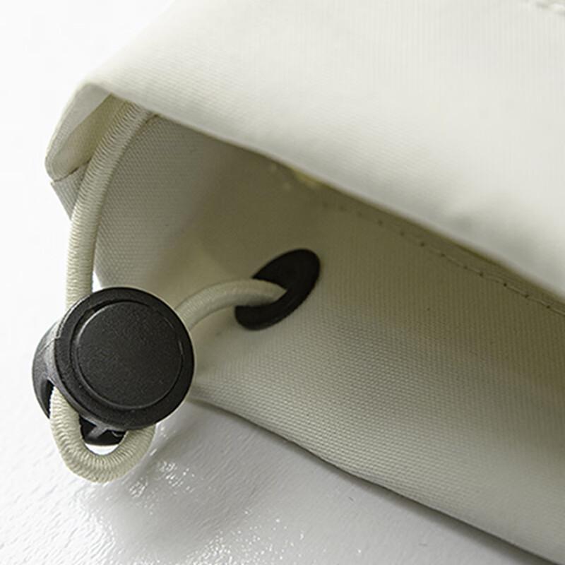 Men's Windproof Waterproof Hooded Casual Jacket