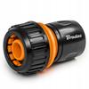 Bradas Eco-Pwb2130 Line 3/4" Quick Connector
