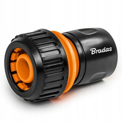 Bradas Eco-Pwb2130 Line 3/4" Quick Connector