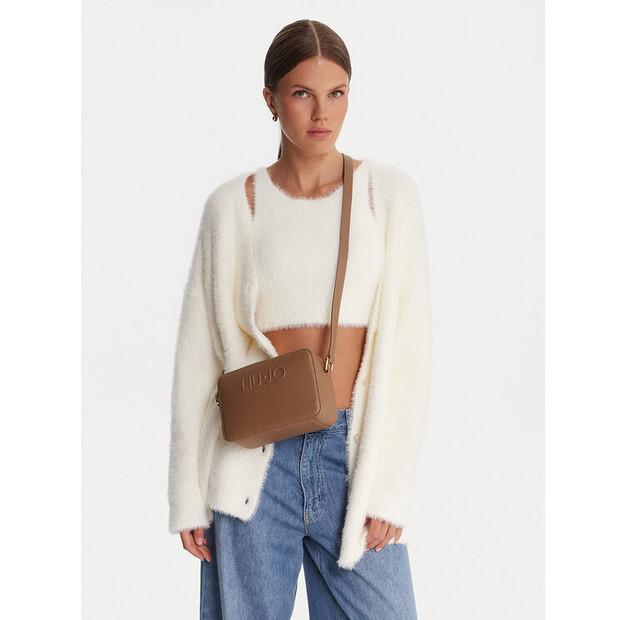 Сумка Liu Jo Halona One Size 15200₽