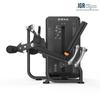 Shua SH-G8827 Seated Leg Press Machine