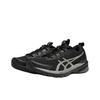 ASICS GT-2000 14 Men Black Running Shoes 1011C019-001