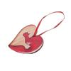 Accesorii pentru decor – Obiecte decorative din lemn