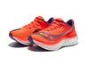 Saucony Endorphin Pro 4 Vizired Women's - S10939-125