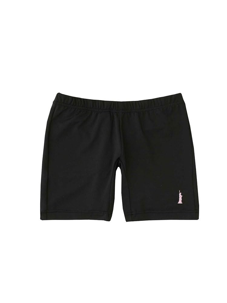 

Подштанники Подштанники 4209113 4209113 Черный x Нежно-розовый F [East Boy] COOLMAX Женский (944)