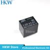 5pcs Relay SRE-05VDC-SL-2C SRE-12VDC-SL-2C SRE-24VDC-SL-2C 5V 12V 24V 3A 240VAC 8PIN Relays Relais Relays 5