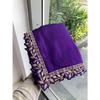 New Launch Premium Wedding Special Rangoli Silk Saree