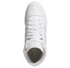 Adidas Sneakers Rapid Court Mid