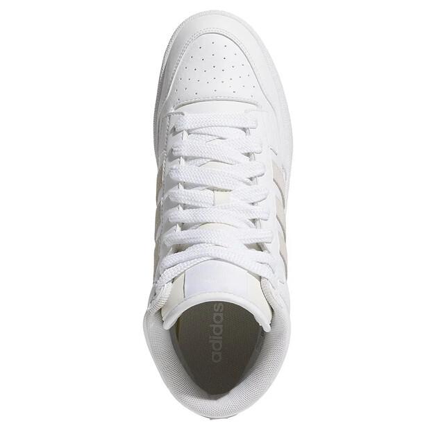 Adidas Sneakers Rapid Court Mid