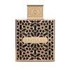 Dubai Style Unisex Perfume, High-Quality Mesh Hollow-Out Design, Long-Lasting Fragrance, Cross-Border Live Stream Hot Sale less