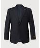 Brunobaffi New Basic Gentle Mo92 Suit Jacket_Mangaxf8211