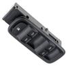 Be8Z14529Aa Power Window Door Switch For Ford Fiesta