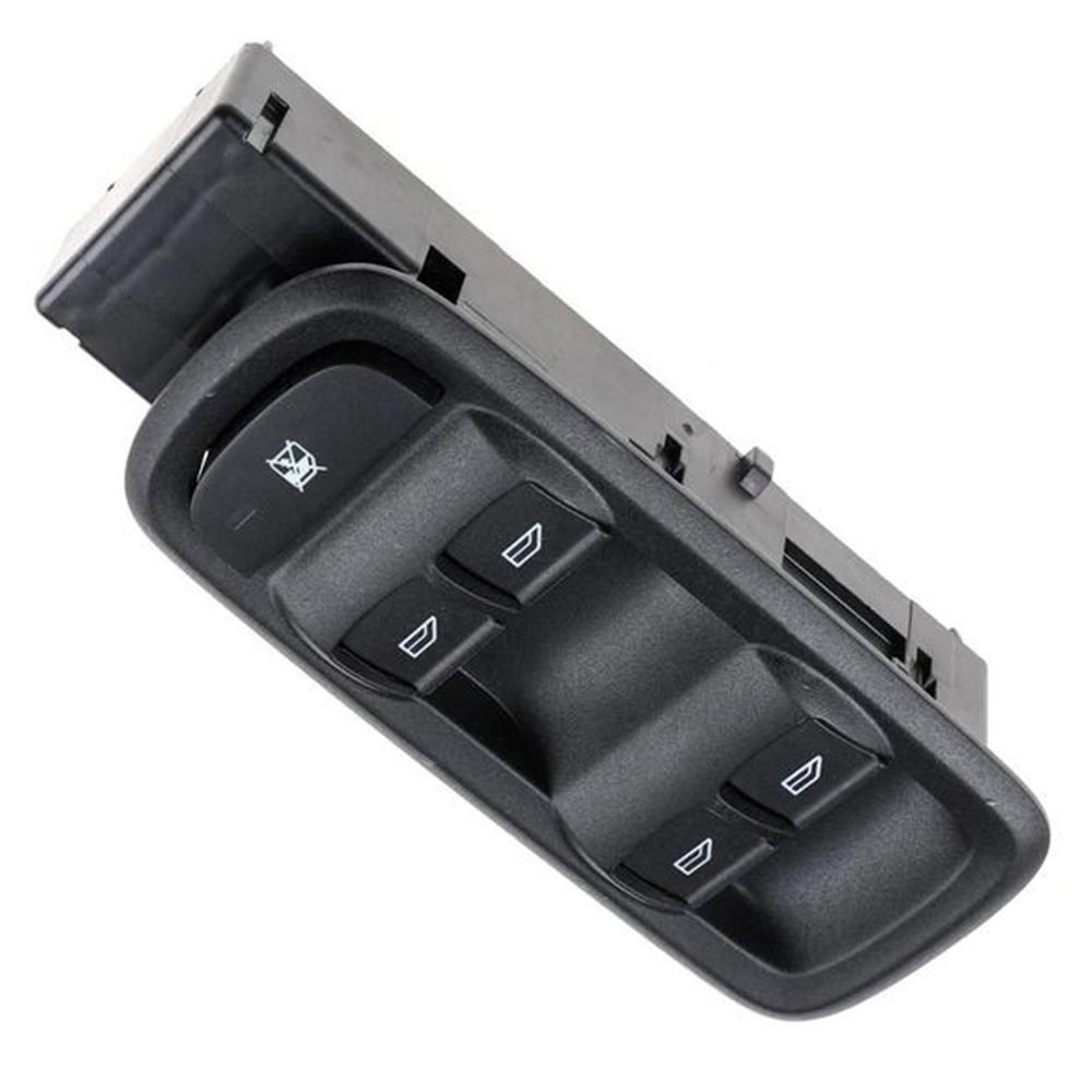 Be8Z14529Aa Power Window Door Switch For Ford Fiesta