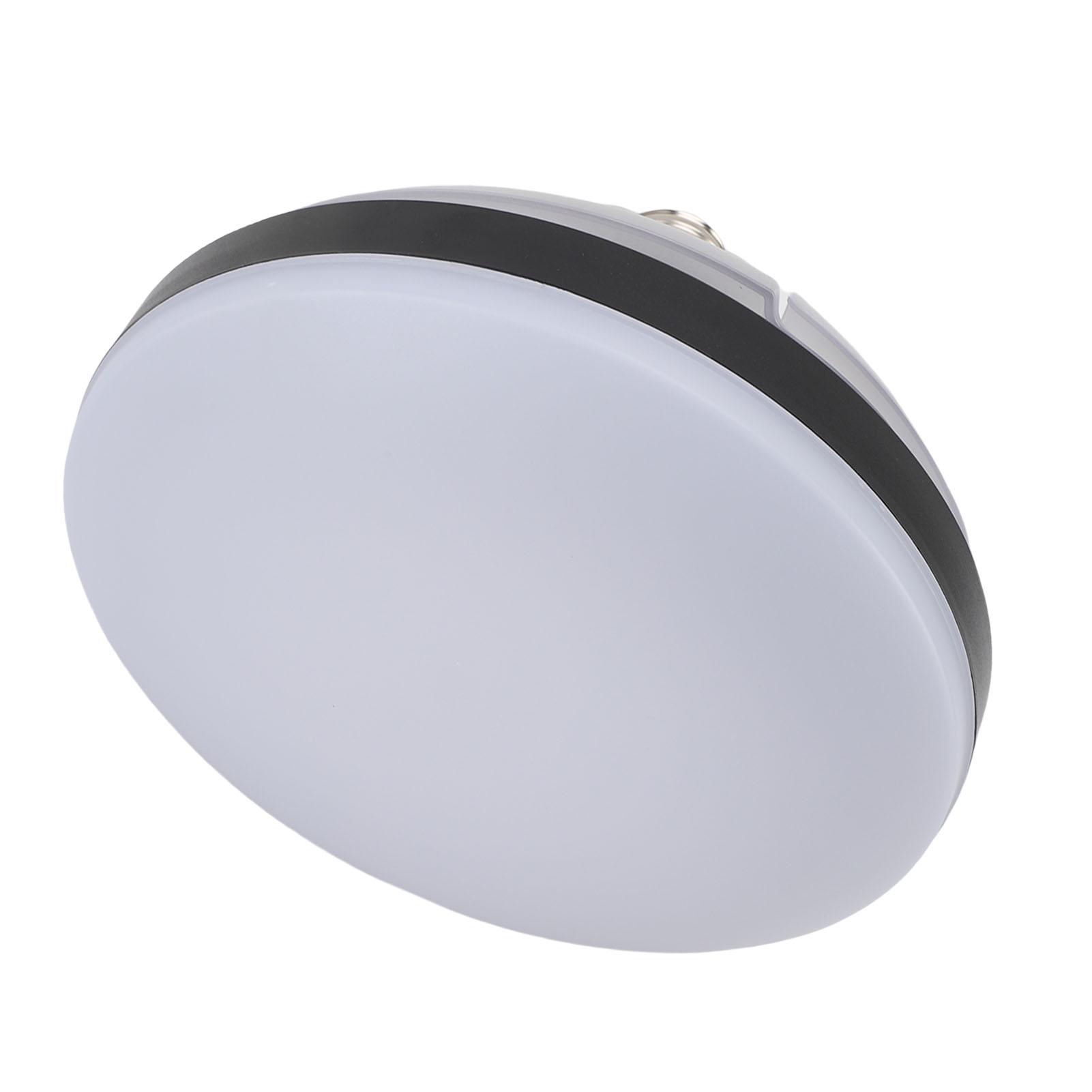 

Ceiling Fan with LED Light Remote Control Low Noise Color Temperature Stepless Dimming Ceiling Fan for Bedroom Indoor Outdoor