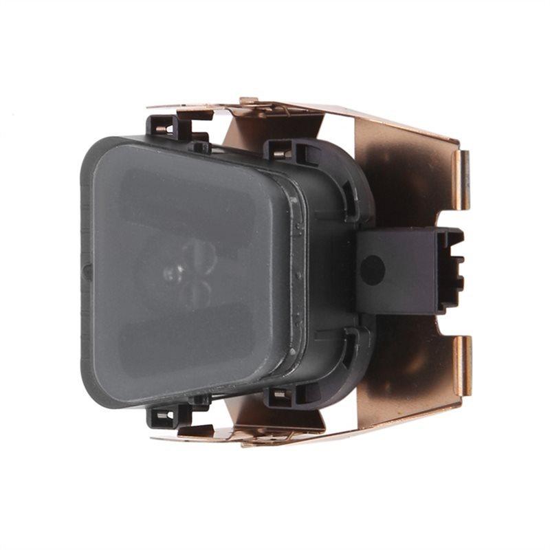 

For Citroen C4 DS4 For 2008 208 508 1608089480 Windscreen Rain Sensor Unit Wiper Control Sensor