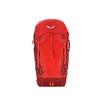 Backpack 210282