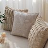 French Light Luxury and High-end Pillows, Living Room Sofa Cushions, Model Room, Bay Window, Hotel Pillows, Soft Decoration