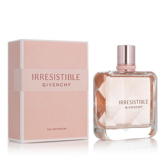 

Парфюмерная вода GIVENCHY Irresistible 30мл