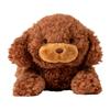 Nakabayashi Hot Pet Plush Toy Poodle SNL-HP-D1