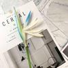 Artificial Flower Bird Of Paradise Fake Plant Silk Strelitzia Reginae Home Decor Dried Flowers Hot Room Decor Home Accessories