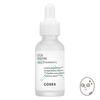 Pure Fit Cica Sérum 30ml