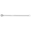 Double-ended Ratchet Ring Wrench, Long 13 Mm