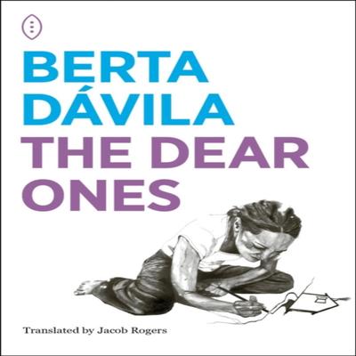ספרים – ספרות בדיונית