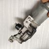 Hyundai Sonata Front Windshield Wiper Motor 981101U000