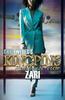 Carl Webers Kingpins Penthouse View od Zari Brožovaná kniha 9781645565567