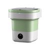 Xiaoyan Portable Mini Washing Machine