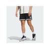 Shorts 139543