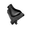51127332764 Fits BMW 5 F10 Rear Bumper Cover Panel