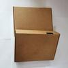 Dikai Dingsheng Medium/High Temp Ink Roller 36*32 35 36 40*40 for Packaging/Coding Machines
