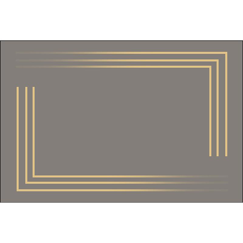 

Впитывающий коврик для ног в ванной комнате, простой коврик для пола из диатомовой грязи, впитывающий противоскользящий быстросохнущий коврик для ног в ванной комнате 50 * 80Cm