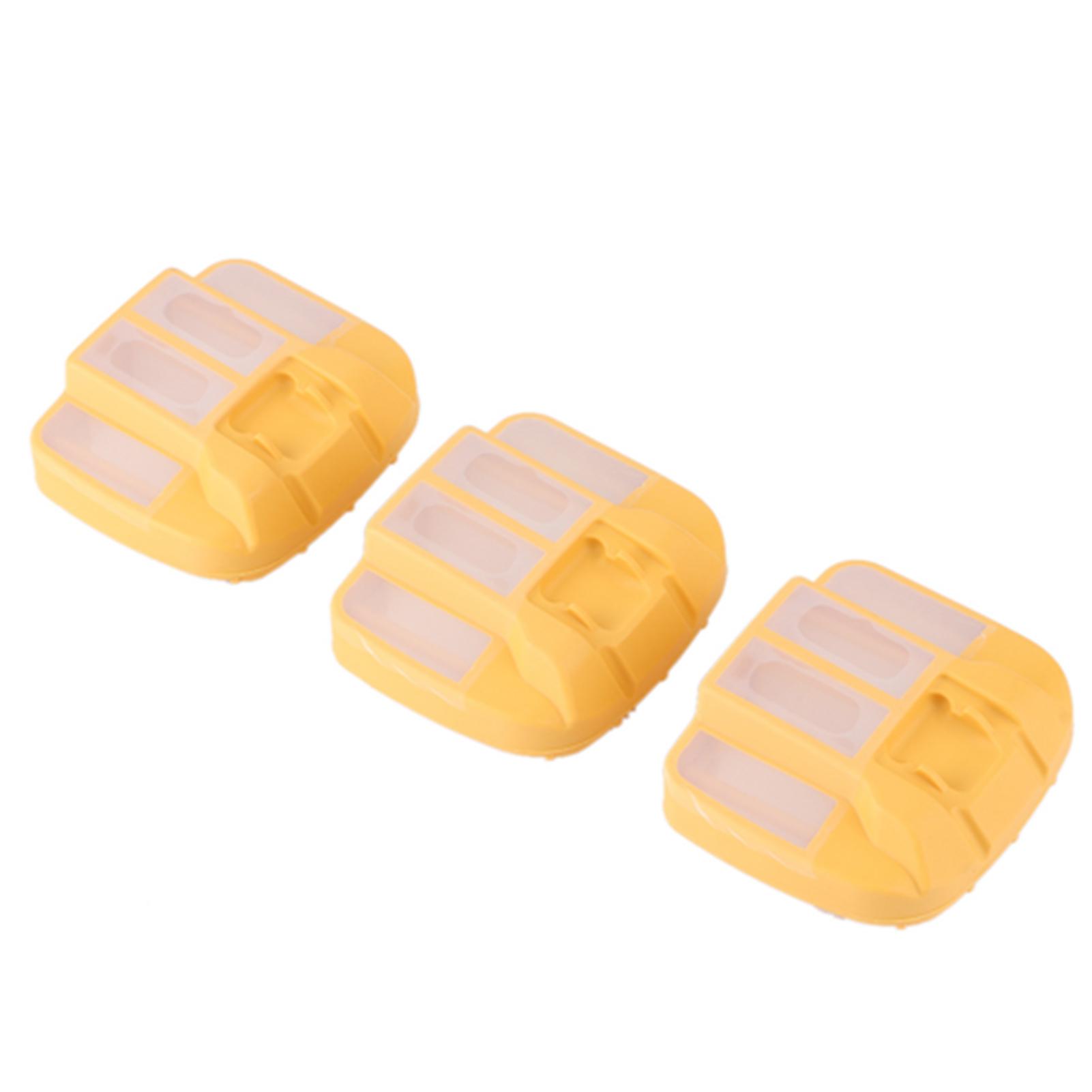 

Chainsaw Air Filter Assembly for Husqvarna 545 550XP XPG for Jonsered CS2252 CS2253 WH