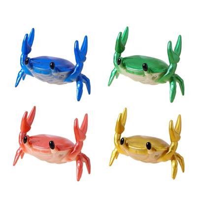 Accessori per cellulari – Supporti e custodie per cellulari