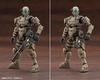 Hexa Gear Governor Weapons Combat Assort 02 1/24 Scale Model Kit 61mm
