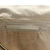 BOSS HUGO BOSS Made In Türkiye Tailored Jacket 52 Gray Men's Used